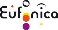 logo eufonica