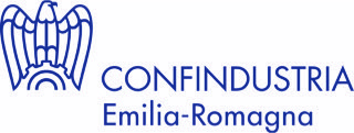 Confindustria Emilia Romagna