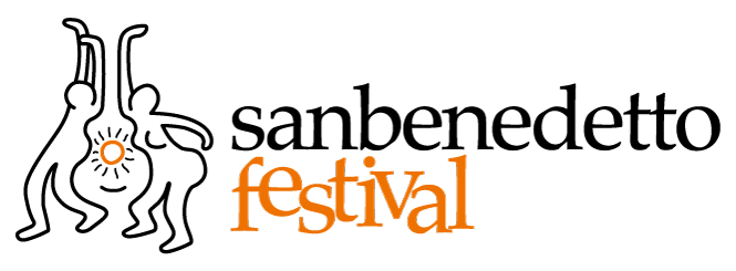 San benedetto festival