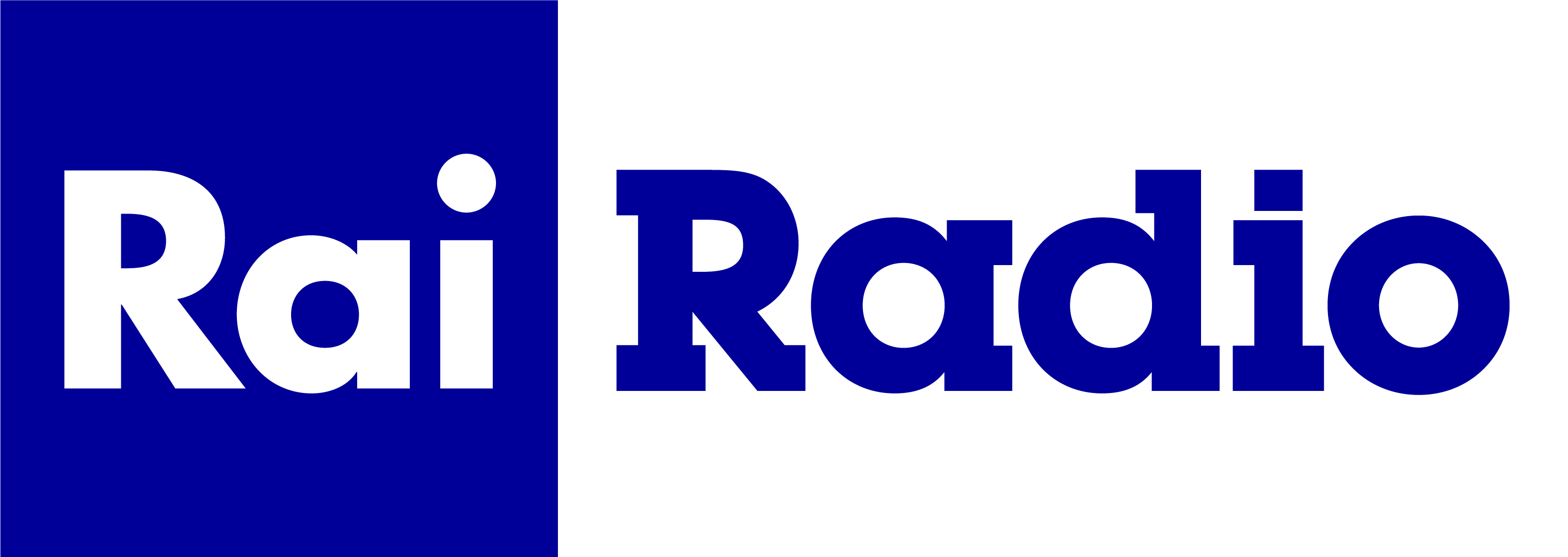 RAI RADIO