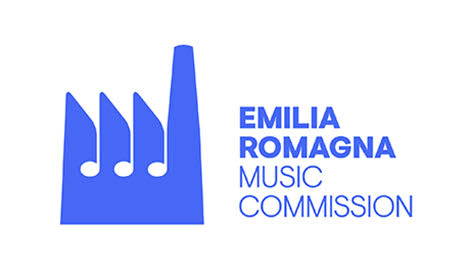 Emilia romagna music commission