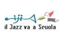 il jazz va a scuola