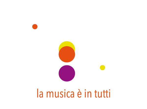 Logo Eufonica