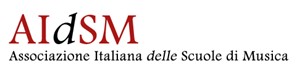 Logo AIdSM