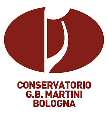 Logo Cinema Teatro Galliera