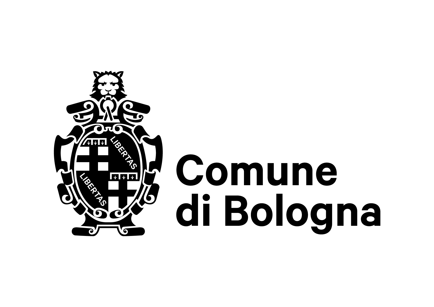 Logo Comune di Bologna