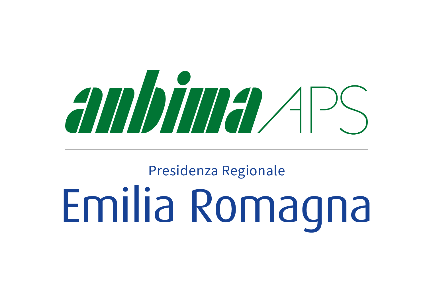 Logo Anbima Aps