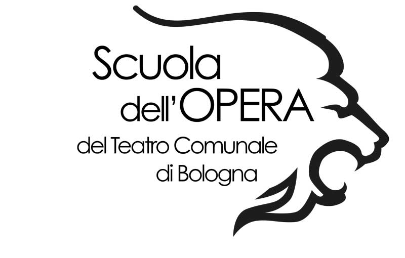 Logo Camera di Commercio Industriale e Artigianato di Bologna